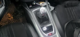 Peugeot 308 - 7800 € / 15255.47 лв. - 56460154 8
