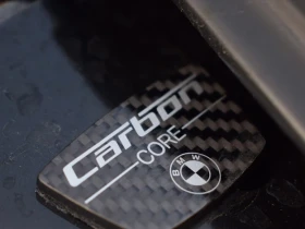 BMW 740 740d / xD / CarbonCore / harman/kardon/ ShadowLine - 30600 € / 59848.40 лв. - 80120780 6