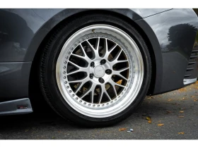 Lexus RC 350 * АВТО КРЕДИТ* ЦЕНА ДО БГ * СЕРВИЗНА ИСТОРИЯ *  - 26000 € / 50851.58 лв. - 81313309 6