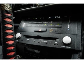 Lexus RC 350 * АВТО КРЕДИТ* ЦЕНА ДО БГ * СЕРВИЗНА ИСТОРИЯ *  - 26000 € / 50851.58 лв. - 81313309 13