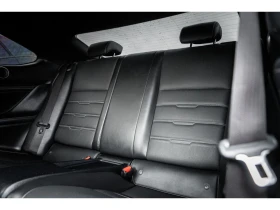 Lexus RC 350 * АВТО КРЕДИТ* ЦЕНА ДО БГ * СЕРВИЗНА ИСТОРИЯ *  - 26000 € / 50851.58 лв. - 81313309 17