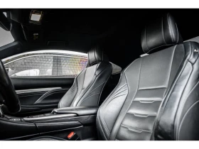 Lexus RC 350 * АВТО КРЕДИТ* ЦЕНА ДО БГ * СЕРВИЗНА ИСТОРИЯ *  - 26000 € / 50851.58 лв. - 81313309 8