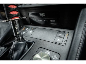 Lexus RC 350 * АВТО КРЕДИТ* ЦЕНА ДО БГ * СЕРВИЗНА ИСТОРИЯ *  - 26000 € / 50851.58 лв. - 81313309 14