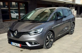 Renault Grand scenic 1.7 Blue dCi 120 кс., снимка 2