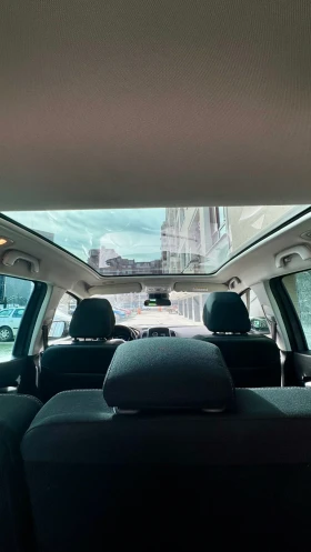 Renault Grand scenic 1.7 Blue dCi 120 кс., снимка 15