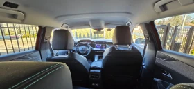 Peugeot 308 ALLURE - 20000 € / 39116.60 лв. - 34104095 6