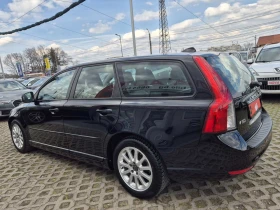 Volvo V50 1.6D-2012г - 3200 € / 6258.66 лв. - 60252888 2