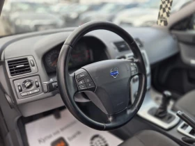 Volvo V50 1.6D-2012г - 3200 € / 6258.66 лв. - 60252888 8