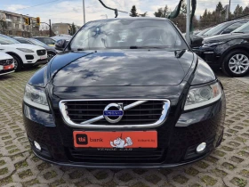 Volvo V50 1.6D-2012г - 3200 € / 6258.66 лв. - 60252888 6