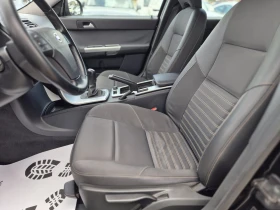 Volvo V50 1.6D-2012г - 3200 € / 6258.66 лв. - 60252888 7