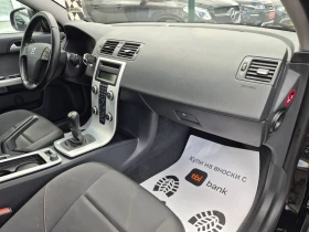 Volvo V50 1.6D-2012г - 3200 € / 6258.66 лв. - 60252888 11