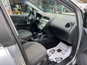 Seat Altea XL 1, 9 tdi 105 к.с - 2998 € / 5863.58 лв. - 60556265 12