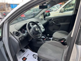 Seat Altea XL 1, 9 tdi 105 к.с - 2998 € / 5863.58 лв. - 60556265 11