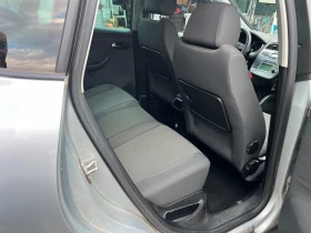 Seat Altea XL 1, 9 tdi 105 к.с - 2998 € / 5863.58 лв. - 60556265 13