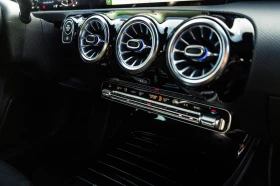 Mercedes-Benz A45 AMG LIMITED EDITION - 61500 € / 120283.54 лв. - 80392688 13