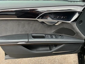 Audi A8 6.0TFSI/Plug in Hybrid/Laser/Pano/HeadUp - 45999 € / 89966.22 лв. - 96787755 12