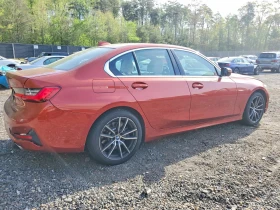 BMW 330 xi | Mobile.bg � ����� ������ 3