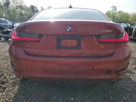 BMW 330 xi | Mobile.bg � ����� ������ 6