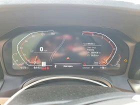 BMW 330 xi | Mobile.bg � ����� ������ 9