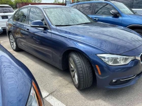BMW 330 * 4MATIC * ���������� * �� ���������������� | Mobile.bg � ����� ������ 3