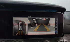 Mercedes-Benz E 400 4MATIC* 360CAM* DISTRONIC* HEAD-UP* AMG-PACK*  | Mobile.bg � ����� ������ 11
