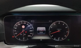 Mercedes-Benz E 400 4MATIC* 360CAM* DISTRONIC* HEAD-UP* AMG-PACK*  | Mobile.bg � ����� ������ 9