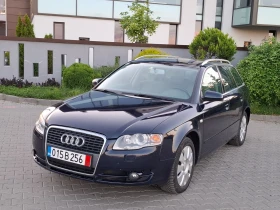 Audi A4 1.9TDI* (116��)* * NAVI* ��� ����* *  | Mobile.bg � ����� ������ 2