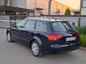 Audi A4 1.9TDI* (116��)* * NAVI* ��� ����* *  | Mobile.bg � ����� ������ 6