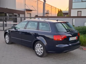 Audi A4 1.9TDI* (116��)* * NAVI* ��� ����* *  | Mobile.bg � ����� ������ 5