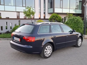 Audi A4 1.9TDI* (116��)* * NAVI* ��� ����* *  | Mobile.bg � ����� ������ 13