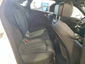Audi A4 2.0l Premium | Mobile.bg � ����� ������ 10