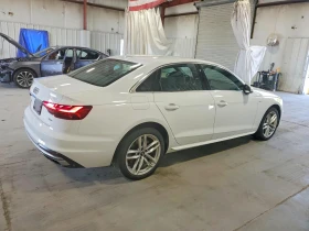 Audi A4 2.0l Premium | Mobile.bg � ����� ������ 3