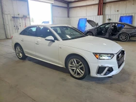 Audi A4 2.0l Premium | Mobile.bg � ����� ������ 4