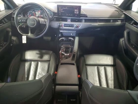 Audi A4 2.0l Premium | Mobile.bg � ����� ������ 8