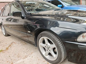 BMW 528 undefined | Auto.bg — изображение 14