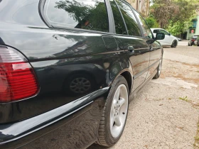 BMW 528 undefined | Auto.bg — изображение 12