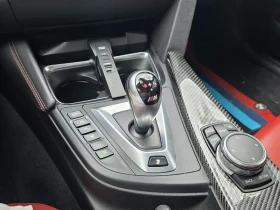 BMW M4 undefined | Auto.bg — изображение 13