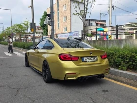 BMW M4 undefined | Auto.bg — изображение 4