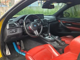 BMW M4 undefined | Auto.bg — изображение 8