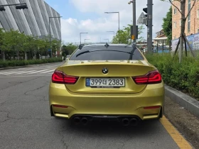 BMW M4 undefined | Auto.bg — изображение 5