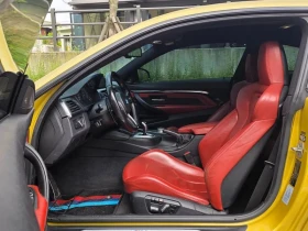 BMW M4 undefined | Auto.bg — изображение 9