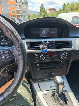 BMW 335 E91 | Mobile.bg � ����� ������ 9