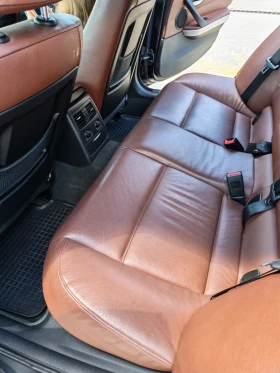 BMW 335 E91 | Mobile.bg � ����� ������ 13