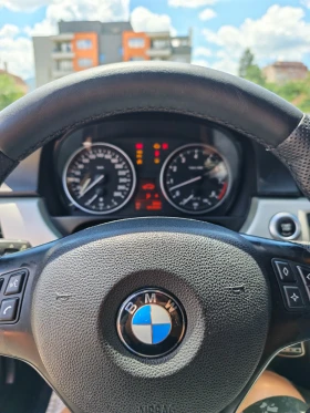 BMW 335 E91 | Mobile.bg � ����� ������ 7