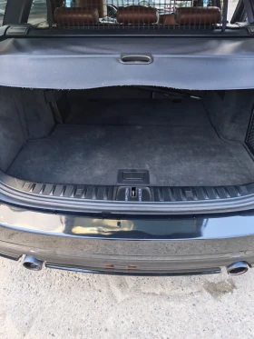 BMW 335 E91 | Mobile.bg � ����� ������ 14
