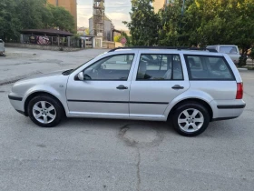 VW Golf 1.9 TDI | Auto.bg — изображение 5