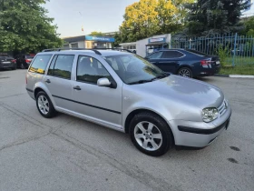 VW Golf 1.9 TDI | Auto.bg — изображение 2