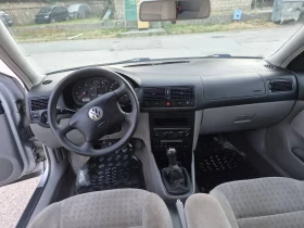 VW Golf 1.9 TDI | Auto.bg — изображение 3