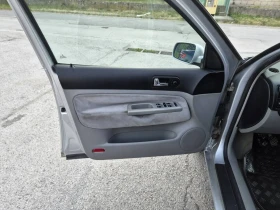 VW Golf 1.9 TDI | Auto.bg — изображение 12