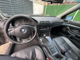 BMW 525 | Mobile.bg � ����� ������ 7